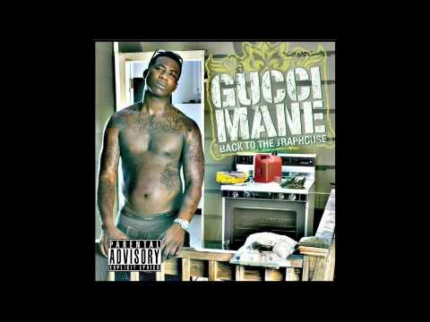 gucci mane - "i know why" (featuring pimp c & rich boy)