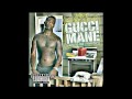 gucci mane - "i know why" (featuring pimp c & rich boy)