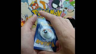Brand New Chaos Rising Booster Pack 4 Opening! Let's See What We Pull!