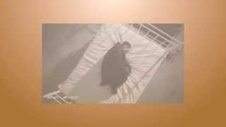 ZION.T 자이언티 – Zero Gravity (무중력) LYRICS [HAN/ROM/ENG] 가사