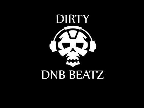 FUCKTOR -  Exception