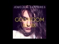 Owl Eyes - Jewels & Sapphires (Goldroom Remix ...