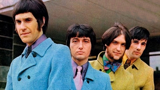 The Kinks   "I Need You"  Enhanced Audio