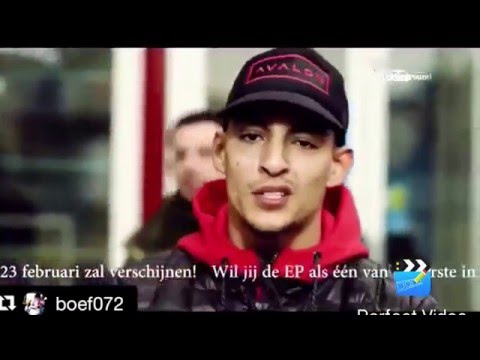 youtube video placeholder