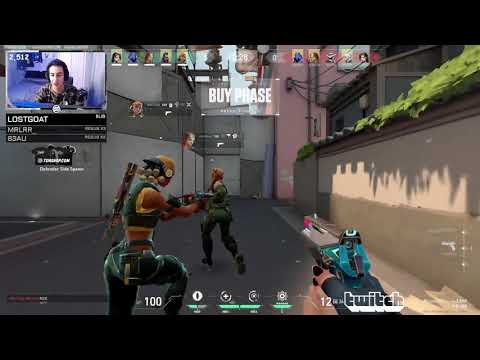 Myth And FaZe BabyBay React to NRG Daps CRAZY Clutch (10 Man Fight Night Lobby Tenz, Subroza & more)