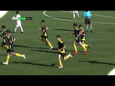 05.05.23_Shirak(1-09) - Gandzasar(08)_1-4