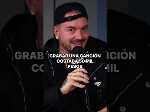 que opinan de lo que dice j balvin #trap #music #medellin #Ecuador #Mexico #Peru