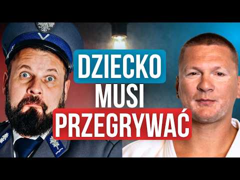 Tak headhunterzy zdobywają najlepszych pracowników. Kulisy rekrutacji | Biznesowa Milicja