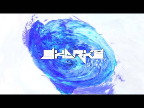 Video thumbnail for Out My Head (VIP)