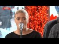 Elias - Green Eyes (Live @ Musikhjälpen 2015 ...