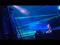 Orjan Nilsen - Between The Rays  (Armin van Buuren Live at Exchange)