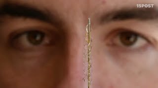 El control de la mente será pronto una realidad con este pequeño dispositivo - 15 POST