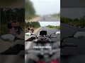 The Practicality Of Honda CB 650R Cb650R Strell