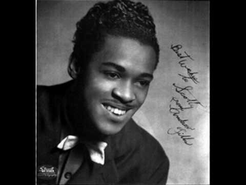 Andrew Tibbs 'Bilbo Is Dead'