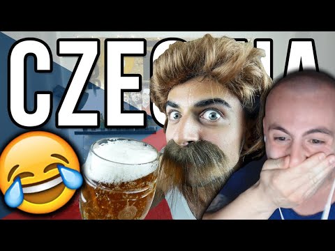 Maťo - ČESKO - [PPPíter  REAKCIA]