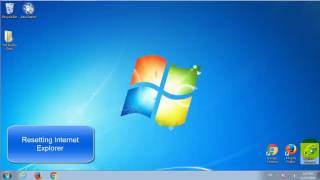 How to remove Howtobleases.xyz