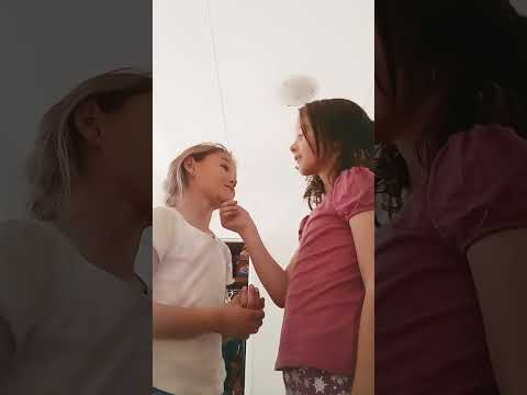 Morrita Caliente