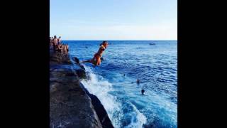 Robin Schulz &amp; Alligatoah - Willst Du