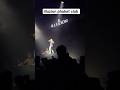 illuzion club in patong Bangla walking street Patong beach in Phuket Thailand beat walking #illusion