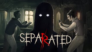 Watch and explore about Separated PC Steam CD Key