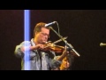 Gordon Gano - Good Feeling (Live at The Rising, Greenbelt Festival)