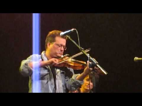 download lagu mp3 mp4 Gordon Gano Family, download lagu Gordon Gano Family gratis, unduh video klip Gordon Gano Family