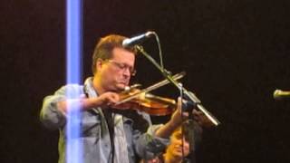 Gordon Gano - Good Feeling (Live at The Rising, Greenbelt Festival)