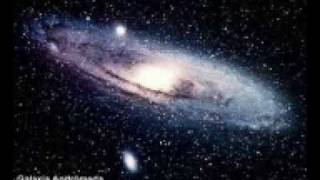 Ashton   Michael W  Smith 1