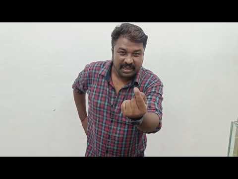 Nitin shelar Negative Au...