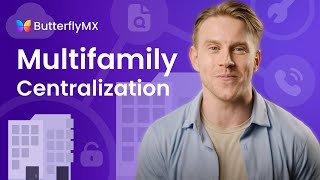 Multifamily Centralization Explained: The Secret to Simplifying Property Management