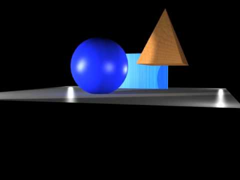 3d animation autodesk 3d animation autodesk