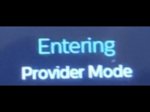 Changing pressure how to settings Clinical Menu Philips Respironics Dreamstation 2 CPAP Machine Hack