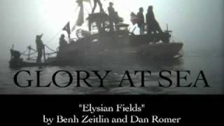 Barack Obama Campaign Theme Song