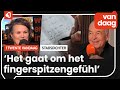 Zoektocht naar nieuwe Enschedese stadsdichter is begonnen