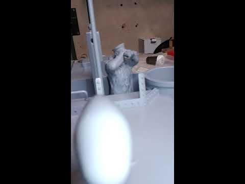 RC ship 1/16 scale figure_1