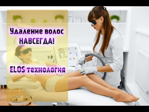 Крем с сильным отбеливающим эффектом Лакрица от пигментных пятен