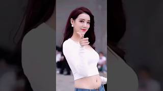 gorgeous Chinese street girls #beautiful #gorgeous #Chinese #street #girls #women