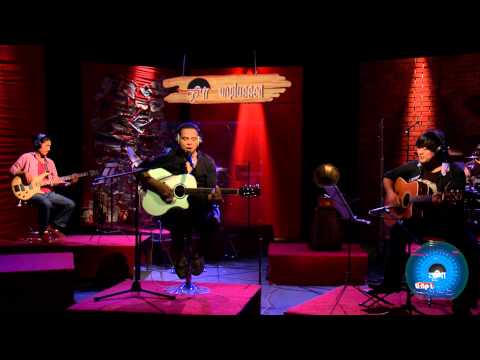 Chahe Maya Gara - Shiva Lamichhane C-waz - KRIPA UNPLUGGED SEASON 2