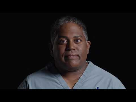Jag Rao - Customer Success Story (Jag Rao - Trauma Surgeon)