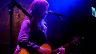 Minor Alps - Out There (Blake Babies) @ Ekko (6/10)