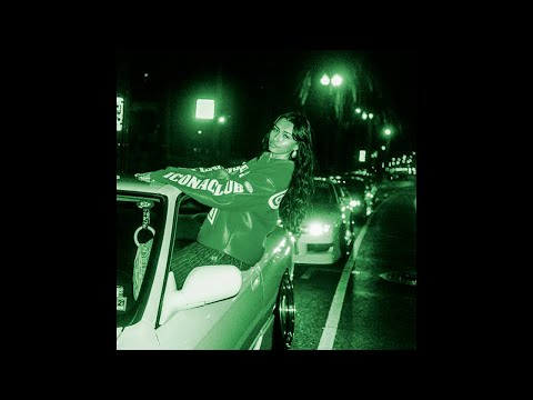 Lithe's Producers Are OBSESSED with This FREE Loop Kit