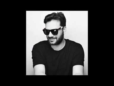 Dumming Dum Feat. Rush Midnight - Three Pills Into A Fist