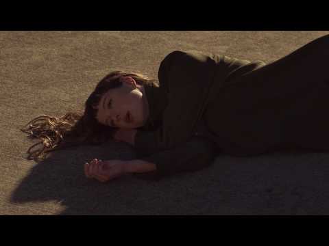 LUWTEN - Airport (Official Video)