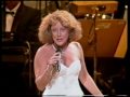 It's My Party ~~~ Lesley Gore ~~~ Melbourne 1989