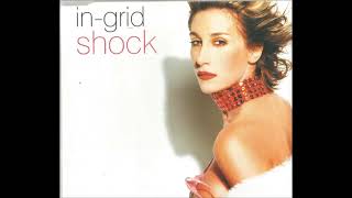 In-Grid  -  Je Ne Crois Pas (2003) (RADIO MIX) (HD) mp3