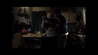 El Casamiento (trailer)