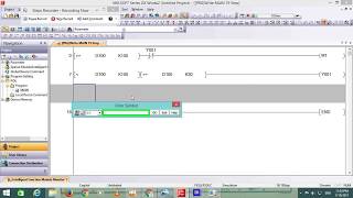 Download the video "TEMPERATURE CONTROLLER ,AD/DA CARD LOGIC"
