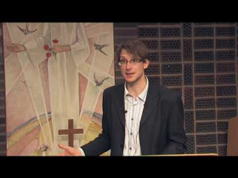 Hans Weichbrodt -  Uppenbarelseboken - inspelad 2004