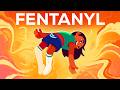 Why Does Fentanyl Feel So Good