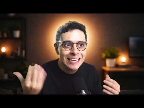 Regarding the public petition for FGV to stop holding entrance exams.